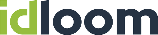 results-direct logo
